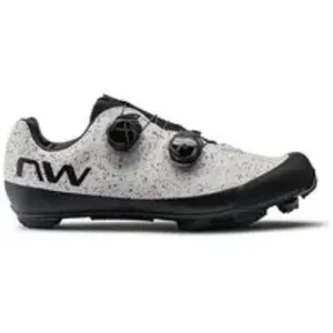 Northwave Chaussures Vtt Extreme Xcm 4 pas cher