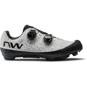 Northwave Extreme Xcm 4 Mtb Shoes Gris EU 47 Homme pas cher