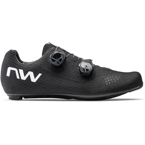 Chaussures Northwave Extreme GT 4 noir blanc - 41 pas cher