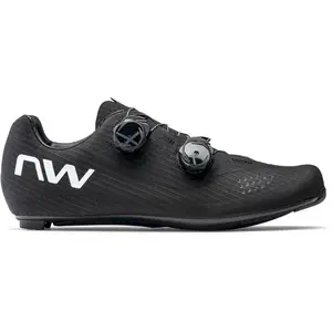 Chaussures Northwave Extreme GT 4 TU pas cher