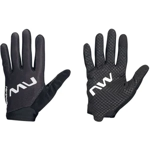 Northwave Gants Extreme Air pas cher