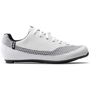 Chaussures Northwave Mistral 2 blanc pur - 42 pas cher