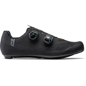 Northwave Chaussures De Route Mistral Plus pas cher
