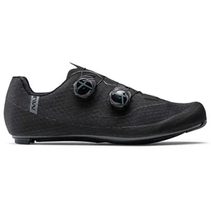 Northwave Chaussures De Route Mistral Plus EU 47 pas cher