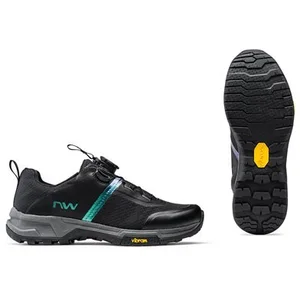 Northwave Chaussures Vtt Crossland Plus EU 42 pas cher