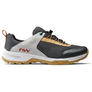 Northwave Chaussures Vtt Freeland EU 40 pas cher