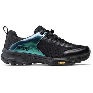 Northwave Chaussures Vtt Freeland EU 39 pas cher