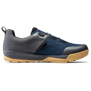 Northwave Rockit Plus Mtb Shoes Bleu EU 47 Homme pas cher