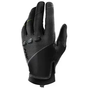 Northwave Gants Spider pas cher