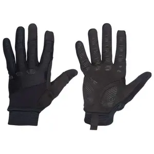 Gants d'araignée Northwave TU pas cher