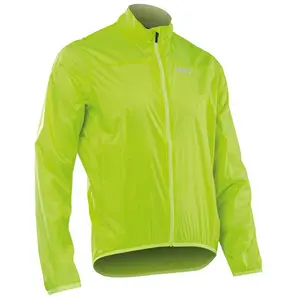 Northwave Veste Breeze 3 pas cher