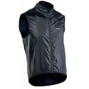 Northwave Gilet Vortex 2