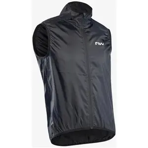 Northwave Gilet Vortex 2