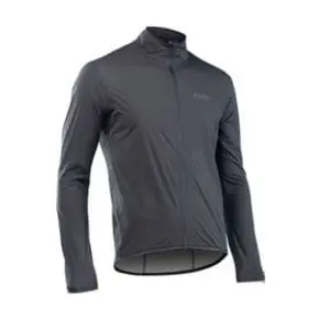 Veste imperméable Northwave Shield 2 Gris S NWB89231037-dark grey