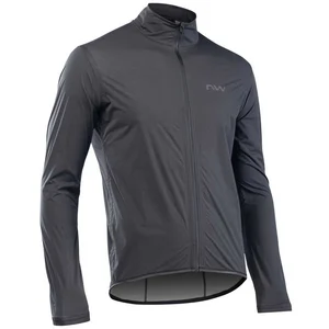 Northwave Veste Rainskin Shield 2