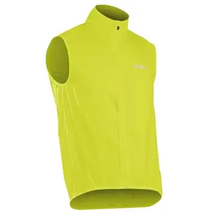 Northwave Gilet Vortex 2