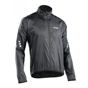 Comparateur de prix : Northwave Veste Vortex 2