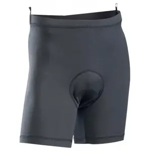 Northwave - Pro Inner Short - Sous-short VTT homme Black - L pas cher