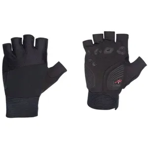 Northwave Extreme Pro Short Finger Glove - Mitaines vélo Black S pas cher