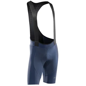 Northwave Cuissard Fast pas cher