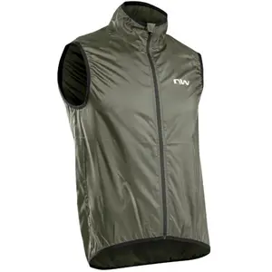 Northwave Gilet Vortex 2
