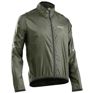 Comparateur de prix : Northwave Veste Vortex 2
