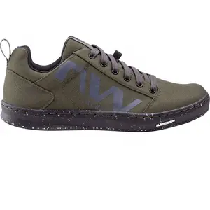 Northwave - Tailwhip Eco Evo - Chaussures de cyclisme taille 39, gris pas cher