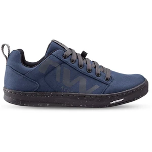 Northwave Chaussures Vtt Tailwhip Eco Evo EU 41 pas cher