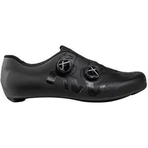 Northwave Chaussures Veloce Extreme noir 46 pas cher