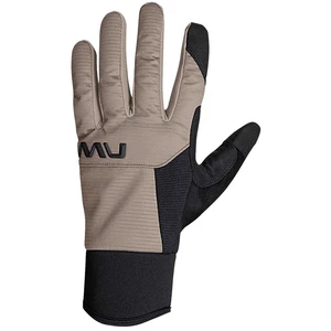 Northwave Gants Fast Gel pas cher
