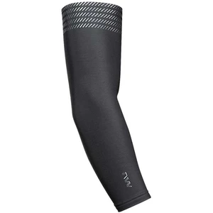 Northwave Manchettes Extreme pas cher