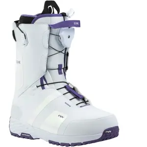 Northwave Drake Chaussures De Snowboard Devine Hybrid pas cher