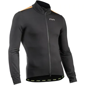 Northwave Veste Extreme H2o pas cher