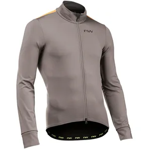 Northwave Veste Extreme H2o pas cher
