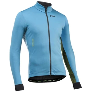 Northwave Veste Blade Light pas cher