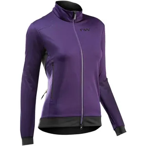 Northwave Veste Extreme pas cher