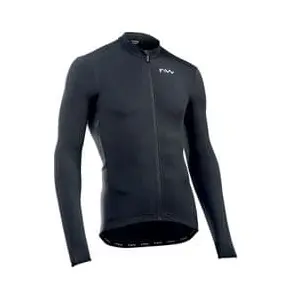 Northwave Maillot à Manches Longues Fahrenheit pas cher