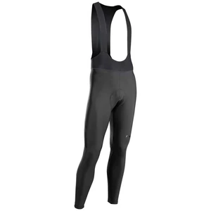 Northwave Collants De Cyclisme Extreme Pro pas cher