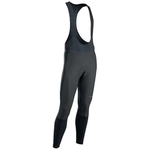 Northwave Collants De Cyclisme Fast