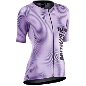 Northwave Maillot à Manches Courtes Blade Doppler pas cher