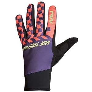 Northwave Gants Winter Active pas cher