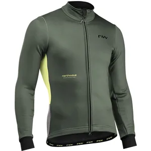 Northwave Veste Blade pas cher