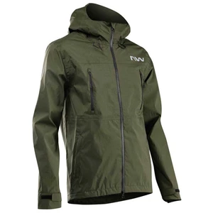 Northwave Veste Noworry Hardshell pas cher