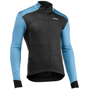 Northwave Veste Reload Sp pas cher