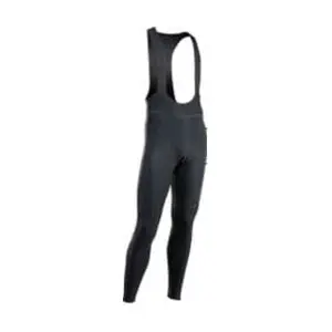 Northwave Collants De Cyclisme Extreme Pro Ms pas cher