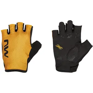Northwave Gants Courts Active pas cher