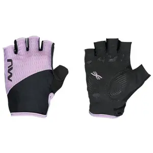 Northwave Gants Courts Fast pas cher
