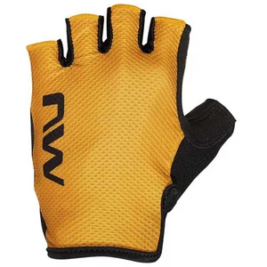Northwave Gants Courts Fast pas cher