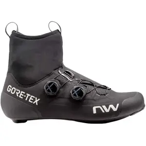 Northwave Chaussures De Route Flagship R Gtx EU 40 pas cher