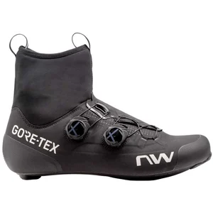 Northwave Chaussures De Route Flagship R Gtx pas cher